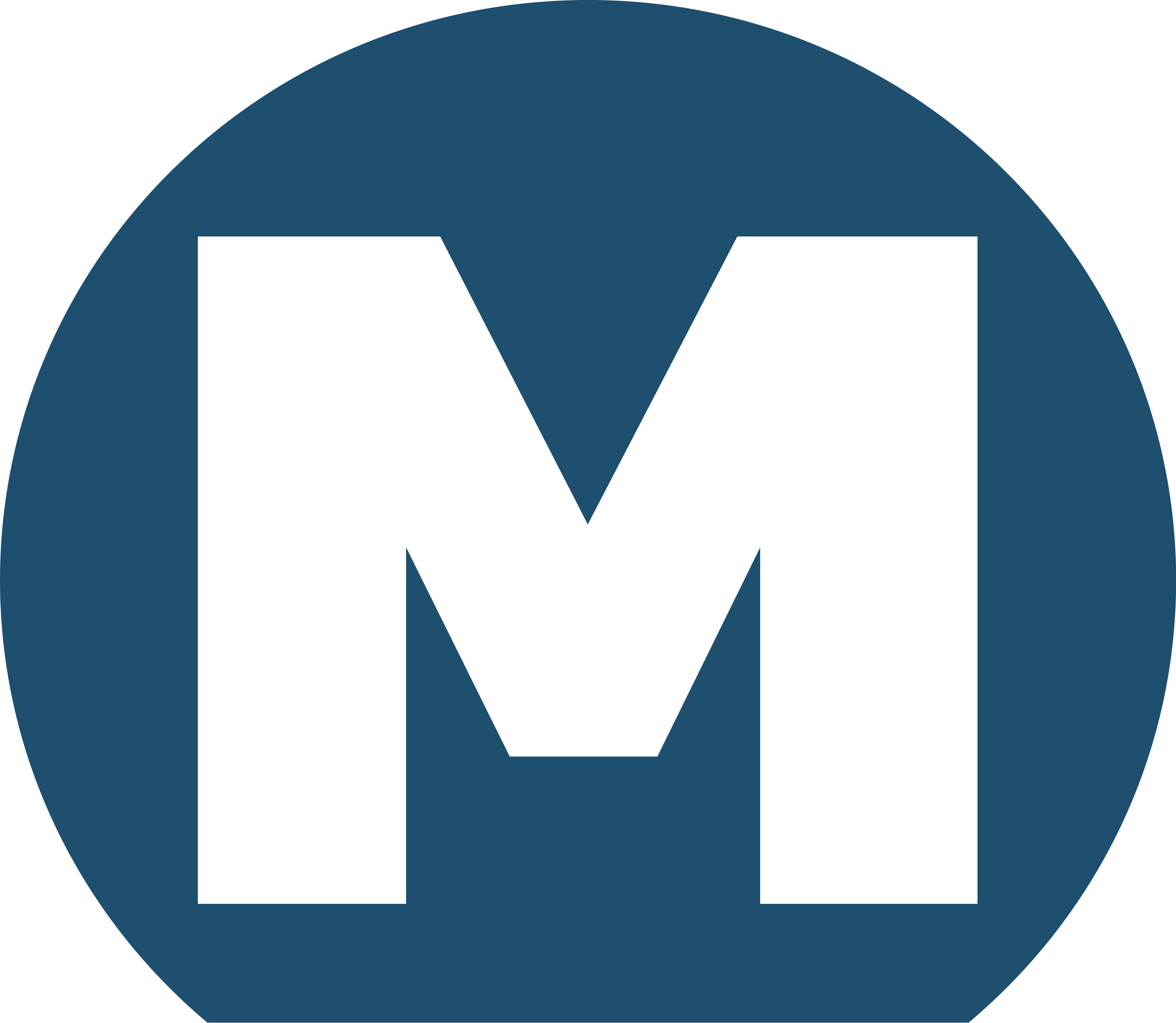 MRT
